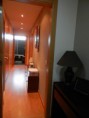 /album/hall/dscn0711-jpg/