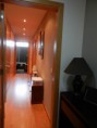 /album/hall/dscn0712-jpg/