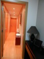 /album/hall/dscn0717-jpg/