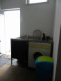 /album/garagem/dscn0797-jpg/