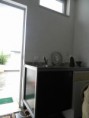 /album/garagem/dscn0799-jpg/