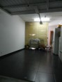 /album/garagem/dscn0801-jpg/